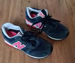 New balance sneakers maat 38, Blauw, New Balance, Ophalen of Verzenden, Sneakers of Gympen