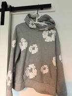Denim Tears Trui - Perfecte Staat, Verzenden, Zo goed als nieuw, Grijs