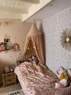 Bedhemel van Sostrene Grene, Kinderen en Baby's, Kinderkamer | Inrichting en Decoratie, Ophalen, Gebruikt