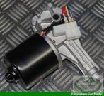 Ruitenwissermotor LHD en RHD  LR Defender / LR Series, Ophalen of Verzenden, Nieuw