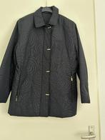 te koop:Jas van Marcona, Kleding | Dames, Jassen | Winter, Marcona, Ophalen of Verzenden, Zo goed als nieuw, Maat 42/44 (L)