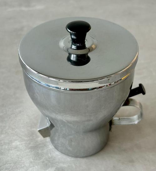 Suikerschuif vintage, Antiek en Kunst, Antiek | Keukenbenodigdheden, Ophalen of Verzenden