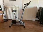 Hometranier, Ophalen, Gebruikt, Metaal, Hometrainer