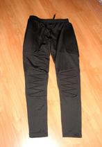 Keepersbroek maat 152 Dutchy, Kinderen en Baby's, Dutchy, Jongen of Meisje, Sport- of Zwemkleding, Ophalen of Verzenden