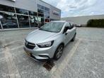 Opel Mokka X 1.4 Turbo 140 Start/Stop 6 versnellingen Busine, Voorwielaandrijving, 65 €/maand, Gebruikt, Euro 6