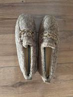 Pantoffels, Ophalen, Nieuw, Pantoffels of Sloffen