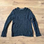 TRUI | TOMMY JEANS | MAAT M, Ophalen of Verzenden, Tommy Jeans, Gedragen, Maat 48/50 (M)