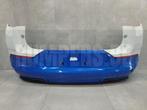 Bumper Opel Grandland X facelift 21- 9841079877 Achterbumper, Gebruikt, 6 maanden garantie, Ophalen of Verzenden, Achter