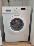 Bosch Wasmachine 7kg, Witgoed en Apparatuur, Wasmachines, Ophalen, Gebruikt, Minder dan 85 cm, 1200 tot 1600 toeren