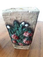 Leuke Plantenbakjes plantenbak bloempot
Samen €1,50, Tuin en Terras, Ophalen of Verzenden