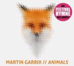 Martin Garrix - Animals (NIEUW & SEALED), Ophalen of Verzenden, Nieuw in verpakking, Overige genres