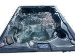 Balboa 5persoons jacuzzi incl cover Zwart, Ophalen, Jacuzziboer, Info@alutig.nl, Traan 5 9351 VM