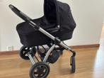 Kinderwagen Maxi Cosi Mura Plus 4, Kinderen en Baby's, Kinderwagens en Combinaties, Ophalen, Gebruikt, Combiwagen, Verstelbare duwstang