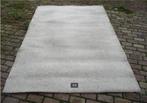 Grijs Tapijt van Ikea - 230x170 - Adum, Gebruikt, 150 tot 200 cm, 200 cm of meer, Ophalen of Verzenden