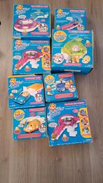 Zhu Zhu Pets Speelgoed Collectie, Ophalen of Verzenden, Zo goed als nieuw, Jongen of Meisje