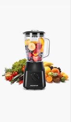 Blender ( nieuwe in doos), Ophalen of Verzenden, Nieuw, Blender