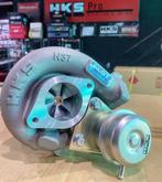HKS GT4135 GT Sports Turbo Nissan 200sx S14 S14a S15 SR20DET