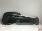 bmw 1 serie f20 lci m135i diffuser achterbumper, Ophalen of Verzenden, Gebruikt, BMW, Bumper