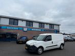 Opel Combo 1.3 CDTi 70kw | L2 Edition | Airco, Electronic Stability Program (ESP), Gebruikt, Euro 6, Wit