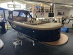Primeur 570 Bun | Suzuki 20 ARL, Watersport en Boten, 10 tot 30 pk, Nieuw, 3 tot 6 meter, Buitenboordmotor