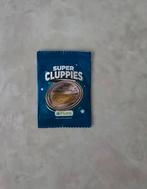 Super cluppie cluppies plus cluppies, Ophalen of Verzenden, Nieuw