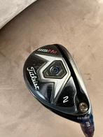 Titleist 915 HD 2 Hybride Golfclub, Ophalen, Gebruikt, Club, Overige merken
