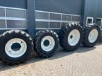 Michelin xm 108 / multibib, Ophalen of Verzenden