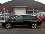Renault Mégane Estate 1.4 TCe Bose | Nwe D-Ketting | Trekha, Voorwielaandrijving, Euro 5, Gebruikt, 4 cilinders