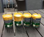 Sigma Lak Exterieur Hout Zijdeglans RAL 9001 750ml, Doe-het-zelf en Verbouw, Verf, Beits en Lak, Ophalen, Wit, Nieuw, Lak