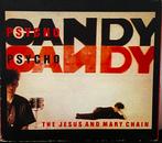 The Jesus and Mary Chain - Psychocandy Boxset, Ophalen of Verzenden, Zo goed als nieuw, Alternative