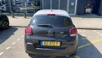 Citroen C3 1.2 PureTech Shine, Auto's, Citroën, Gebruikt, Euro 6, 1199 cc, Met garantie (alle)