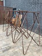 Steiger bokken 3 stuks 150 cm hoog, Doe-het-zelf en Verbouw, Steigers, Klein Haasdal 1a Schimmert, Overige typen, Feron, Ophalen of Verzenden