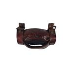 Nederlandse klewangdrager voor fiets/rijwiel, Verzamelen, Militaria | Tweede Wereldoorlog, 2288CL, Info@dbmmilitaria.nl, Ophalen of Verzenden