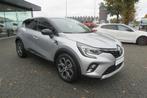Renault Captur 1.6 E-Tech Full Hybrid Techno, Camera, 18 Inc, 12 maanden, Gebruikt, Bedrijf, Hybride Elektrisch/Benzine