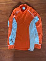 Diverse thermoshirt (Decathlon) kind, Kleding | Heren, Sportkleding, Gedragen, Overige typen, Ophalen of Verzenden, Decathlon