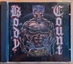 Body Count - Rock CD in Prima Staat!, Cd's en Dvd's, Ophalen of Verzenden, Zo goed als nieuw