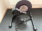Nieuw: Wahoo Kickr Core + 11-32 cassette, Sport en Fitness, Wielrennen, Ophalen, Zo goed als nieuw, Overige typen