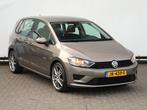 Volkswagen Golf Sportsvan 1.2 TSI Trendline 110 PK | Navigat, Stof, Gebruikt, 4 cilinders, Golf Sportsvan