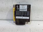Airbag module Seat Leon, Auto-onderdelen, Dashboard en Schakelaars, Onderdelen@venauto.nl, Van der Ven Autorecycling B.V., Gebruikt