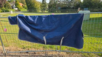 Bucas freedom turnout 215cm 0 gram beschikbaar voor biedingen