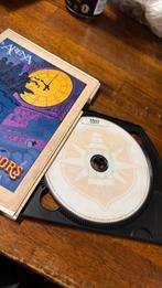 Arena cd dvd Smoke and Mirrors 37 tracks limited release, Alle leeftijden, Ophalen of Verzenden, Zo goed als nieuw