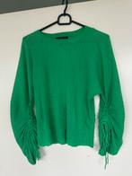 My Jewellery top, Kleding | Dames, Maat 38/40 (M), My Jewellery, Nieuw, Ophalen of Verzenden