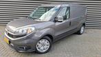 Fiat Doblò Cargo 1.6 MJ L2H1 Maxi SX, Auto's, Voorwielaandrijving, Euro 5, Gebruikt, 4 cilinders