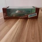 Dinky ,Matchbox Chevrolet Sport,VITESSE DIV Chevrolet Nieuw, Verzenden, Nieuw, Auto, Overige merken