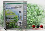 Dennerle Carbo Night M400 CO2 complete set Aquarium nachtsch, Dieren en Toebehoren, Vissen | Aquaria en Toebehoren, Dennerle GmbH