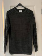 Trui lost minds, Kleding | Heren, Truien en Vesten, Ophalen of Verzenden, Zo goed als nieuw