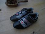 Wielren Schoenen maat 43, Sport en Fitness, Ophalen of Verzenden, Zo goed als nieuw, Schoenen