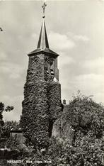Heesselt, Ned. Herv. Kerk - ongelopen, Ophalen of Verzenden, Voor 1920, Ongelopen, Noord-Brabant