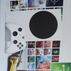 Qbox one s, Spelcomputers en Games, Spelcomputers | Xbox One, Nieuw, Met 1 controller, Xbox One S, Ophalen of Verzenden