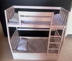 Our Generation Poppen en stapelbed, Kinderen en Baby's, Ophalen, Gebruikt